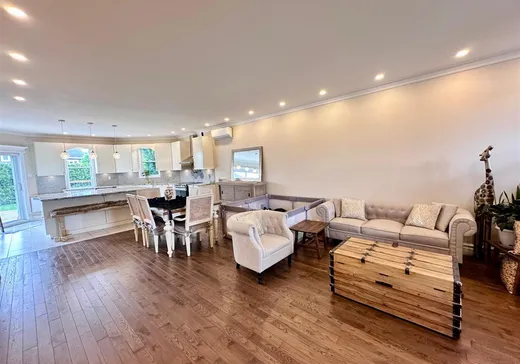 Maison à vendre - 3020 Rue Cécile-Piché, Carignan, J3L 6Y6