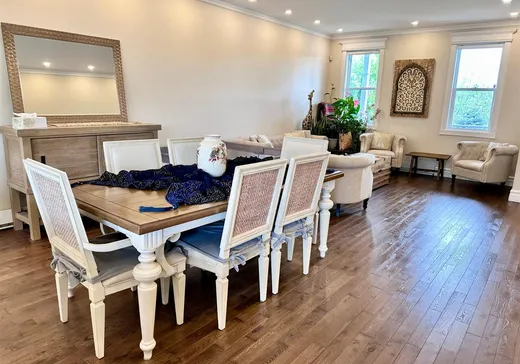 Maison à vendre - 3020 Rue Cécile-Piché, Carignan, J3L 6Y6