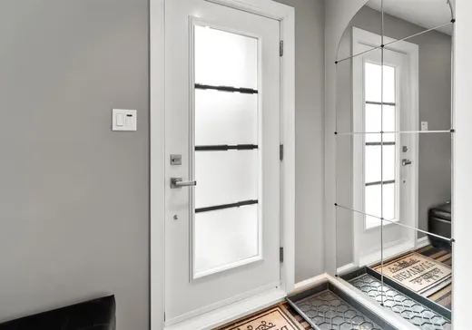 Maison à vendre - 1266 Rue du Cachemire, La Haute-Saint-Charles, G3K 2K1