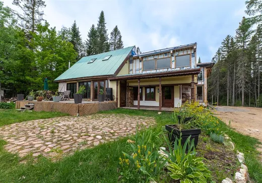 Bungalow à vendre - 3730 Ch. des Hauteurs, Ste-Lucie, J0T2J0