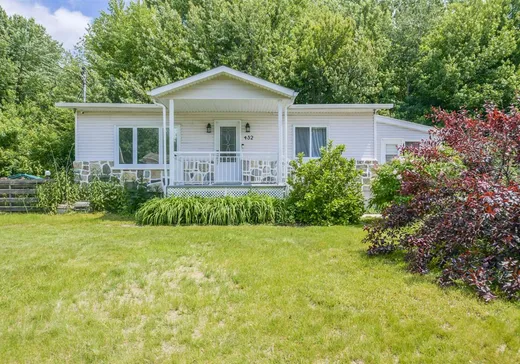House for sale - 432 28e Avenue, Deux-Montagnes, J0N 1G1