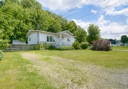 House for sale - 432 28e Avenue, Deux-Montagnes, J0N 1G1