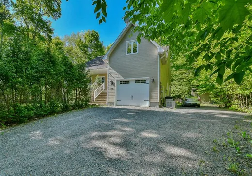 Maison à vendre - 45 Rue des Bories, Morin-Heights, J0R 1H0