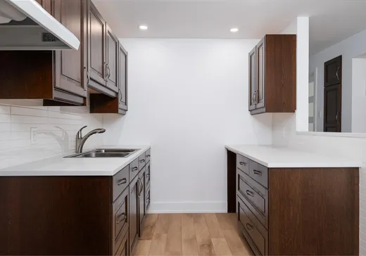 Maison à vendre - 16 Ch. de la Chute, Chute-St-Philippe, J0W 1A0