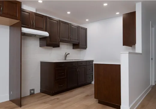 Maison à vendre - 16 Ch. de la Chute, Chute-St-Philippe, J0W 1A0