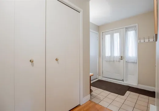 House for sale - 499 Rue Barraute, Charlesbourg, G1H 7E3