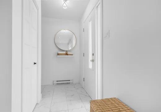 Maison à vendre - 1241 Rue des Élans, La Haute-Saint-Charles, G3K 0R7