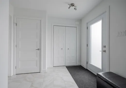House for sale - 570 Rue René-Richard, Les Chutes-de-la-Chaudière-Ouest, G6J 0A8