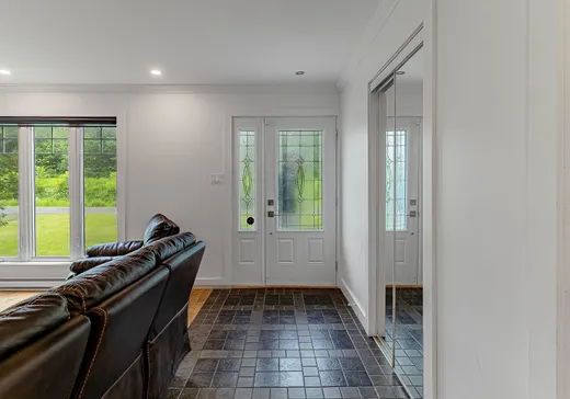 Maison à vendre - 1476 Rue Shefford, Bromont, J2L 1E4