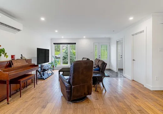 Maison à vendre - 1476 Rue Shefford, Bromont, J2L 1E4
