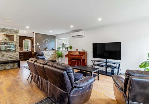 Maison à vendre - 1476 Rue Shefford, Bromont, J2L 1E4