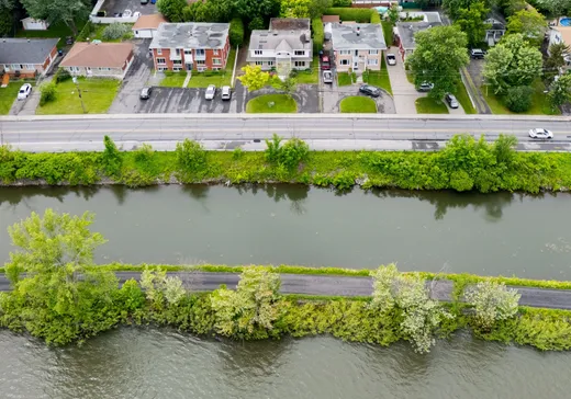 Maison à vendre - 888 Rue Champlain, Saint-Jean-sur-Richelieu, J3A 1B9