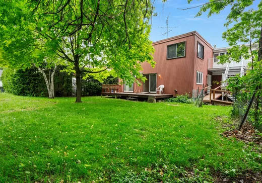 Maison à vendre - 888 Rue Champlain, Saint-Jean-sur-Richelieu, J3A 1B9