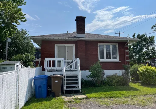Maison à vendre - 638 Rue Notre-Dame, Repentigny, J6A 2V6