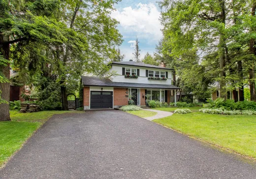 Maison à vendre - 716 Rue Marier, Sainte-Thérèse, J7E 3Y4