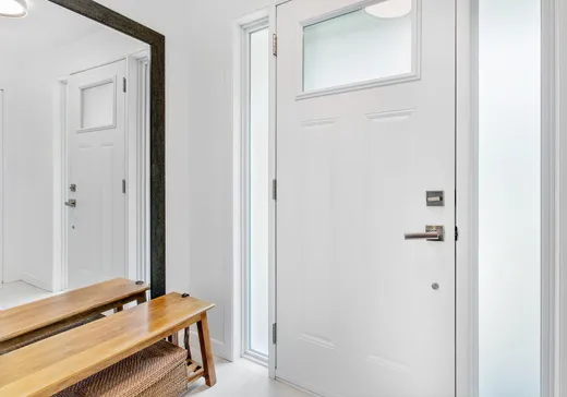 Maison à vendre - 716 Rue Marier, Sainte-Thérèse, J7E 3Y4