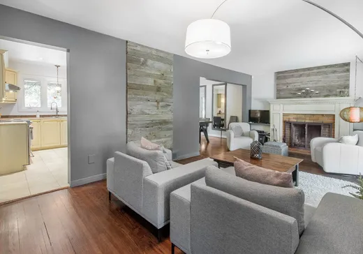 Maison à vendre - 716 Rue Marier, Sainte-Thérèse, J7E 3Y4