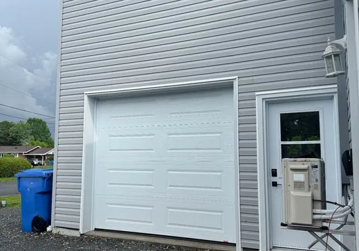 Maison à vendre - 107 Rue Norman, Cowansville, J2K 3K7