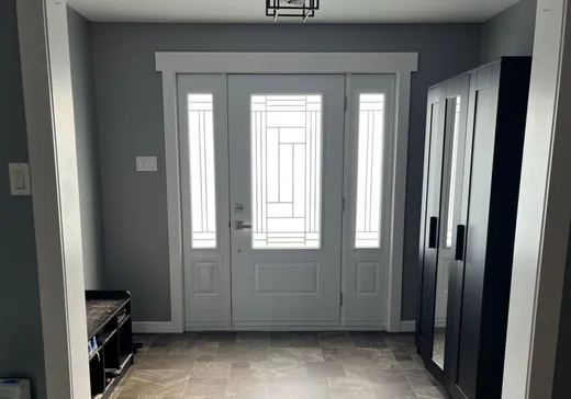 Maison à vendre - 3 9e Avenue, Salaberry-de-Valleyfield, J6S 6C1