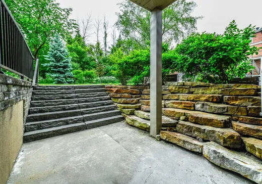 Condo à vendre - 17 Rue de Sicile, Candiac, J5R 0B3