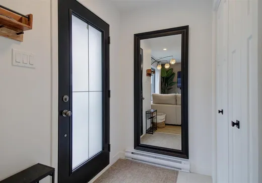 Maison à vendre - 1552 Rue Kesteman, Sherbrooke, J1R 0Y5