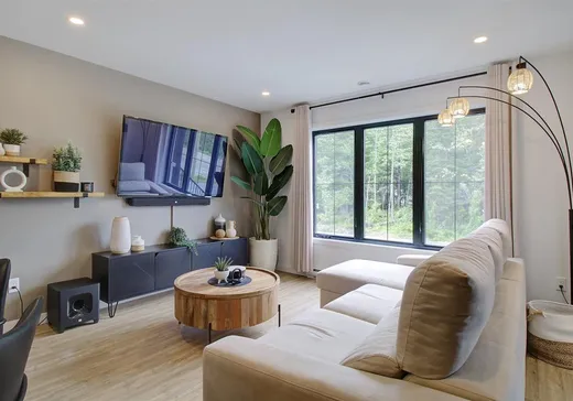 Maison à vendre - 1552 Rue Kesteman, Sherbrooke, J1R 0Y5