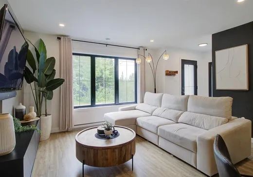 Maison à vendre - 1552 Rue Kesteman, Sherbrooke, J1R 0Y5