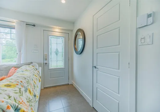 Maison à vendre - 1320 Ch. du Chenal-du-Moine, Ste-Anne-De-Sorel, J3P 5N3