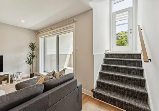 Condo à vendre - 941 Rue Lamarche, Les Nations, J1H 0M9