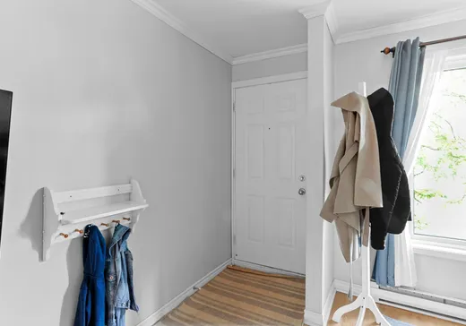 Condo à vendre - 142 Rue René-Émard, L'Île-Perrot, J7V 8V7