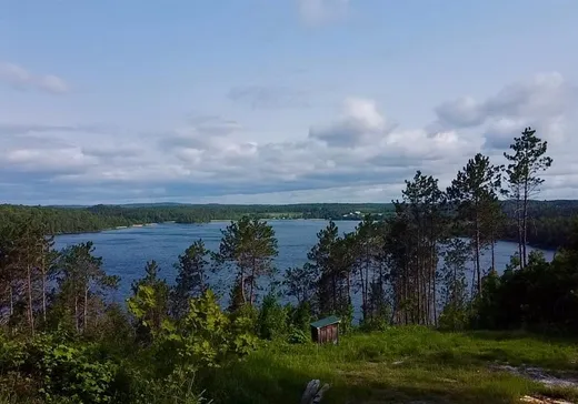 Maison à vendre - 17-19 Ch. de la Falaise, Gatineau, J0X 1Z0
