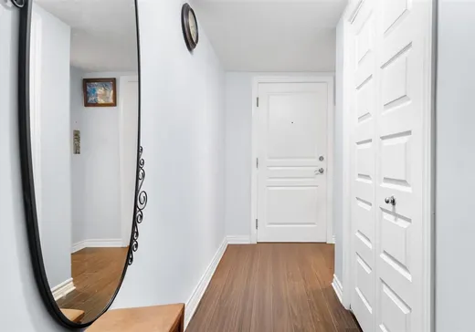 Condo for sale - 100 Rue Ste-Geneviève, Les Cedres, J7T 0C4