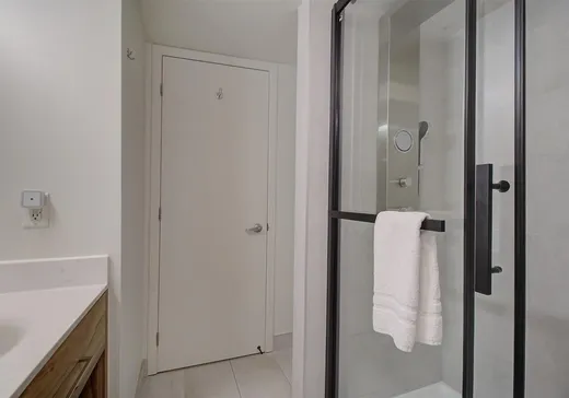 Condo à vendre - 44 Av. de l'Auberge, Orford, J1X 6J3
