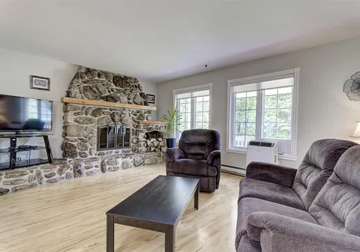 Maison à vendre - 1905 Rue Lavallée, Mascouche, J7K 3C2