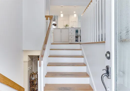 Maison à vendre - 38 Ch. de Château-Salins, Lorraine, J6Z 3P7
