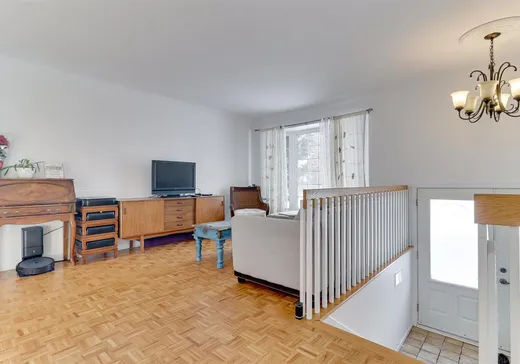 Maison à vendre - 38 Ch. de Château-Salins, Lorraine, J6Z 3P7