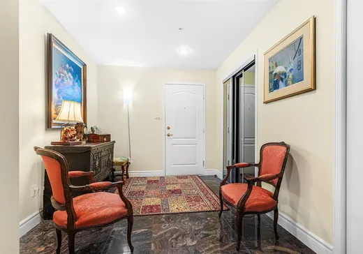 Condo for sale - 909 Rue Laudance, Ste-Foy, G1X 5H7