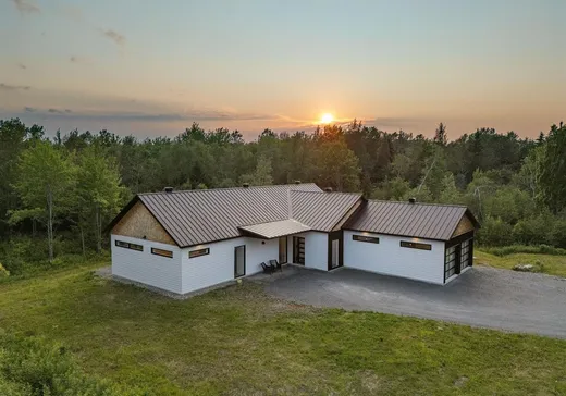 Bungalow for sale - 1230 7e Rang, Repentigny, J0B2P0
