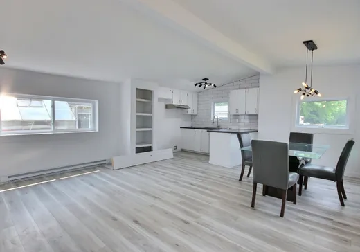 Maison à vendre - 545 La Grande-Caroline, Saint-Césaire, J0L 1M0