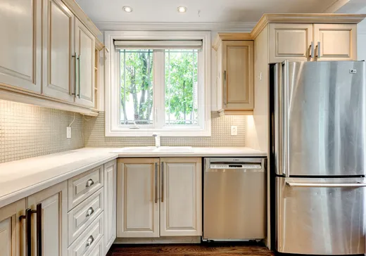 Maison à vendre - 7091 20e Avenue, Montréal (Villeray), H2A 2K3
