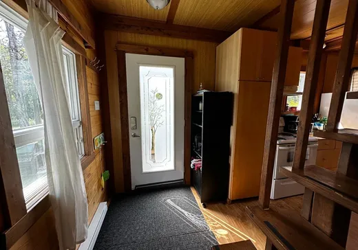 Maison à vendre - 35 Rg de Bellechasse, Saint-Magloire, G0R 3M0