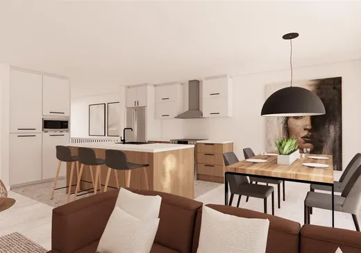 Bungalow for sale -  Rue Hardy, Cap-Santé, G0A1L0