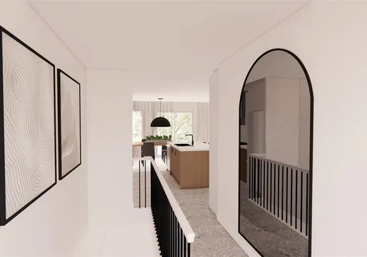 House for sale -  Rue Hardy, Cap-Santé, G0A 1L0