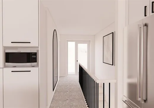 House for sale -  Rue Hardy, Cap-Santé, G0A 1L0