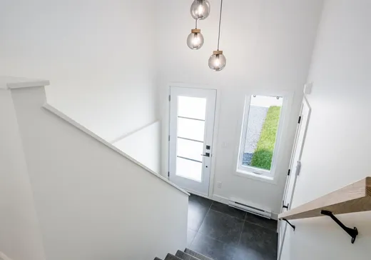 Maison à vendre - 57 Rue St-Pierre, East Angus, J0B 1R0