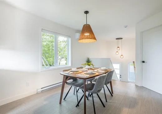 Maison à vendre - 57 Rue St-Pierre, East Angus, J0B 1R0
