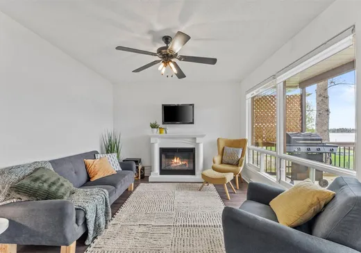 Maison à vendre - 956Z Ch. Connolly, Weedon, J0A 1J0