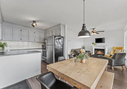 Maison à vendre - 956Z Ch. Connolly, Weedon, J0A 1J0