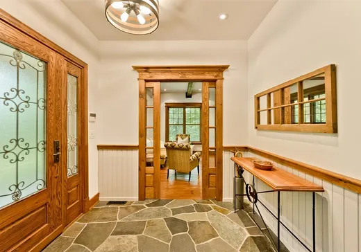 House for sale - 9 Imp. Jolicoeur, Bolton-Est, J0E 1G0