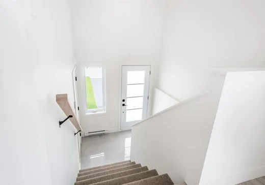 Maison à vendre - 55 Rue St-Pierre, East Angus, J0B 1R0